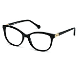 Image of Roberto Cavalli RC0752 Eyeglass Frames