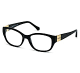 Image of Roberto Cavalli RC0754 Eyeglass Frames