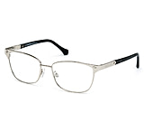 Image of Roberto Cavalli RC0762 Bifocal Prescription Eyeglasses