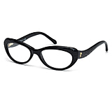 Image of Roberto Cavalli RC0778 Single Vision Prescription Eyeglasses