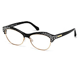 Image of Roberto Cavalli RC0930 Single Vision Prescription Eyeglasses