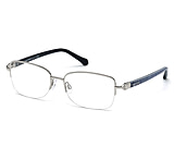 Image of Roberto Cavalli RC0939 Bifocal Prescription Eyeglasses