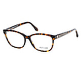 Image of Roberto Cavalli RC0970 Progressive Prescription Eyeglasses