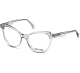 Image of Roberto Cavalli RC5064 Progressive Prescription Eyeglasses