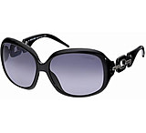 Image of Roberto Cavalli RC515S Sunglasses