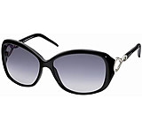 Image of Roberto Cavalli RC520S Sunglasses