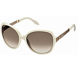 Image of Roberto Cavalli RC649S Sunglasses