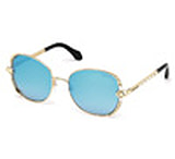 Image of Roberto Cavalli RC974S Sunglasses