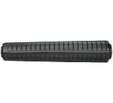 Image of Rock River Arms AR0010B HandGuards A2