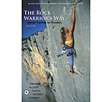 Image of Warriors Way: Climbing: How To