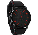 Image of Rockwell Time Apollo Watch