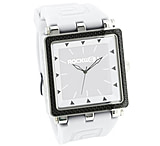 Image of Rockwell Time CF Square Quartz 47mm Watch
