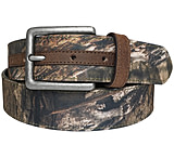 Rocky Acadia Mossy Oak Belt - Men's, Camo, 34, RY5002-975-34