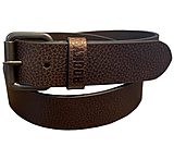 Rocky Linden Work Belt - Men's