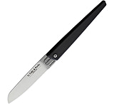 Image of Roger Orfevre Le Table n Poche K-Lock Knife Folding Knife
