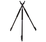 Image of RokStad BBS V Mount Tripod Gun Rest