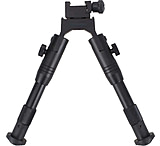 Image of RokStad Universal Bipod, 6.5-7.0 in