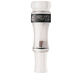 Image of Rolling Thunder Game DC011CF Brute OG Cutdown Attracts Ducks Frost Acrylic