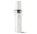Image of Rolling Thunder Game DC212CF Two Stroke Double Reed Cutdown Attracts Ducks