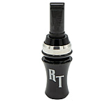 Image of Rolling Thunder Game TCL-CROW-BLK Crow Call Black Acrylic