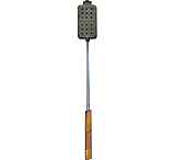 Image of Rome Waffle Iron