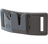 Image of Roni Nano Roni Belt Holster