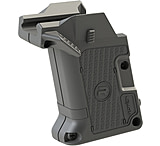 Image of Roni Nano Roni Grip with Magazine Holder for Glock