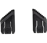 Image of Roni Thumb Rest