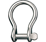 Image of Ronstan Bow Shackle