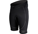 Image of Ronstan Carbon Dinghy Shorts