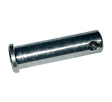 Image of Ronstan Clevis Pin