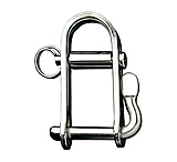 Image of Ronstan Halyard Shackle