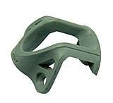 Image of Ronstan Front Mounted Fairlead f/Small T-Cleat &amp; C-Cleat