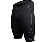 Image of Ronstan Neoprene Dinghy Shorts