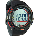 Image of Ronstan RF4055 ClearStart 50mm Sailing Watch