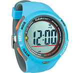Image of Ronstan RF4055 ClearStart 50mm Sailing Watch