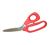 Image of Ronstan Scissors
