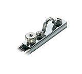 Image of Ronstan Series 19 C-Track Slide