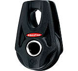 Image of Ronstan Series 30 Ball Bearing Orbit Block