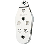 Image of Ronstan Series 30 Fiddle Block