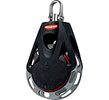 Image of Ronstan Series 40 Ratchet Orbit Block