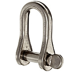 Image of Ronstan Standard Dee Shackle