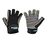 Ronstan Sticky Race Glove