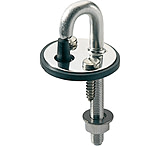 Image of Ronstan Bolt Through Deck Hook