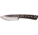 Image of Roper Knives Raider Jr 8.75&quot; Fixed Blade Knife