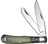 Image of Roper Knives Rattler Trapper