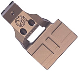 Image of Rotapoint Gancho AC30 Red Dot Sight Mount