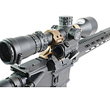 Image of Rotapoint Gancho A30 Red Dot Sight Mount
