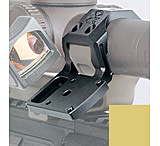 Rotapoint Gancho T30 Red Dot Sight Mount