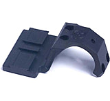 Image of Rotapoint Gancho AC34 Red Dot Sight Mount
